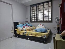 Blk 641 Yishun Street 61 (Yishun), HDB 4 Rooms #504800751